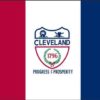 12x18-nyl-city-of-cleveland-flag