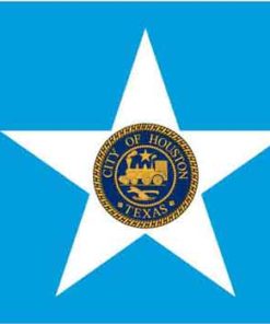 12x18-nyl-city-of-houston-flag-2