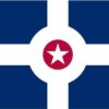 12x18-nyl-city-of-indianapolis-flag