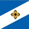 12x18-nyl-city-of-madison-flag-2