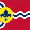 12x18-nyl-city-of-st-louis-flag-2