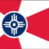 12x18-nyl-city-of-wichita-flag-2