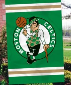 44x28-boston-celtics-applique-banner/