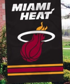 44x28-miami-heat-applique-banner