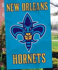 44x28-new-orleans-hornets-applique-banner