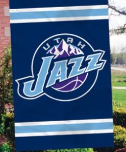 44x28-utah-jazz-applique-banner