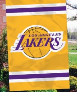 44x28-los-angeles-lakers-applique-banner