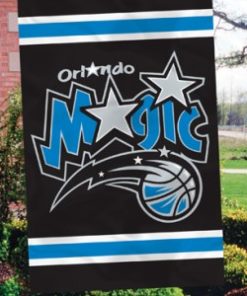 44x28-orlando-magic-applique-banner