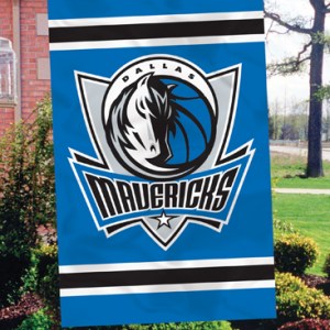 44x28-dallas-mavericks-applique-banner