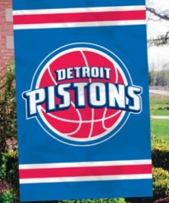 44x28-detroit-pistons-applique-banner