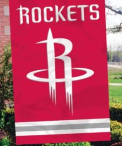 44x28-houston-rockets-applique-banner