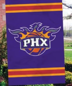 44x28-phoenix-suns-applique-banner