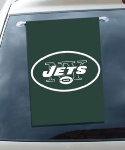 15x10-5-jets-gardenmini-window-flag/