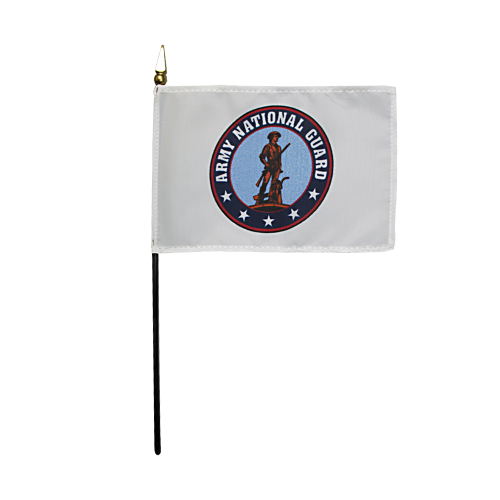 army flags for sale