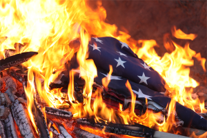 burning-us-flag