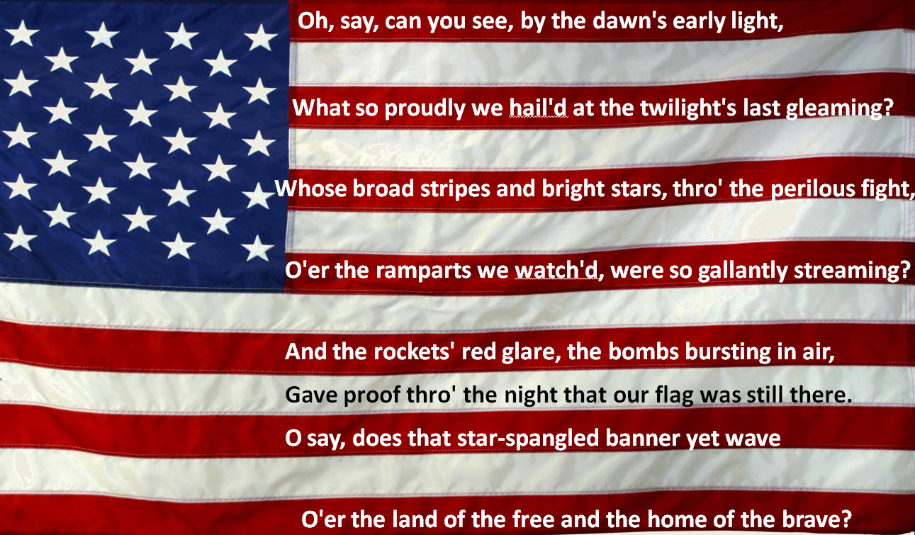 https://www.flagworldinc.com/wp-content/uploads/2015/04/The-Star-Spangled-Banner-National-Anthem.jpg