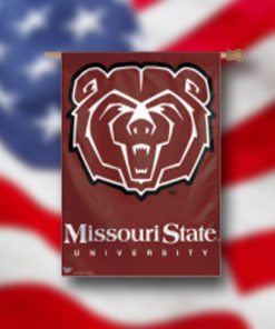 Missouri State