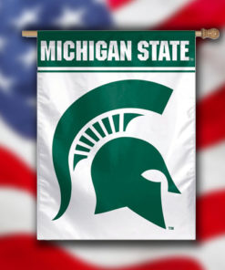 Michigan State