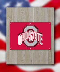 Ohio State