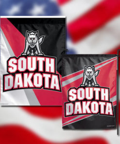 South Dakota