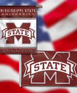 Mississippi State