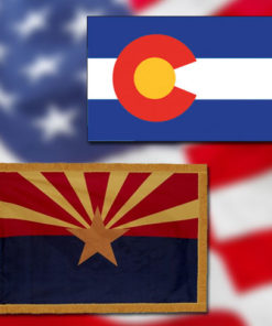 State Flags