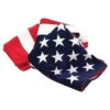 US Cotton-Beach-Towel