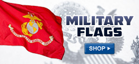 websie military flags