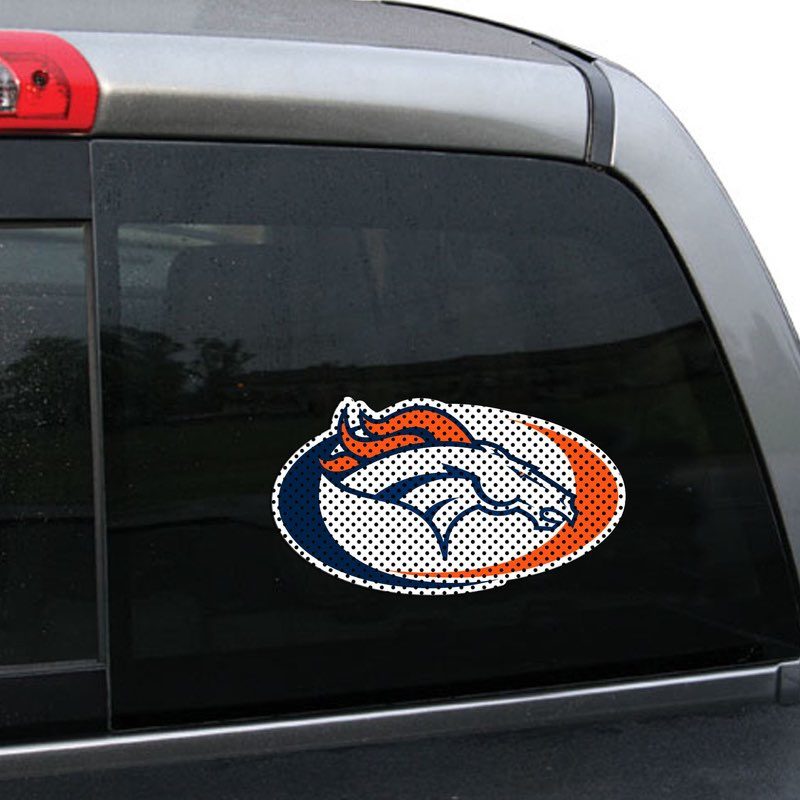 BRONCOS-SWOOSH-WINDOW-FILM