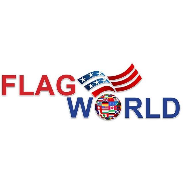 U.S Flag Code | Flag World Company | 303-623-0589