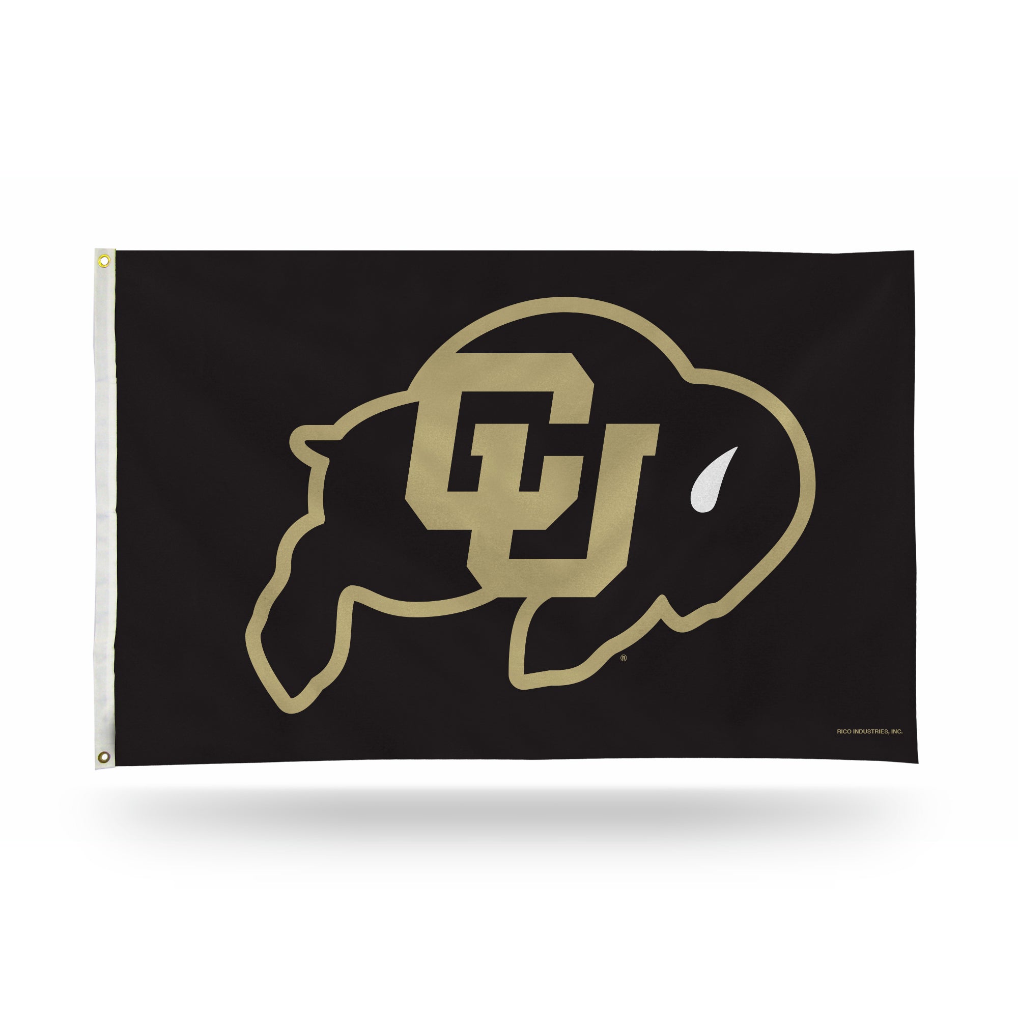 Speciality Flags: 3x5' nylon NFL flags